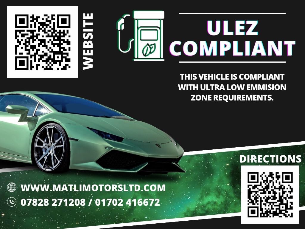 Used Nissan Qashqai 2008 for sale - 77526287: Photo 2