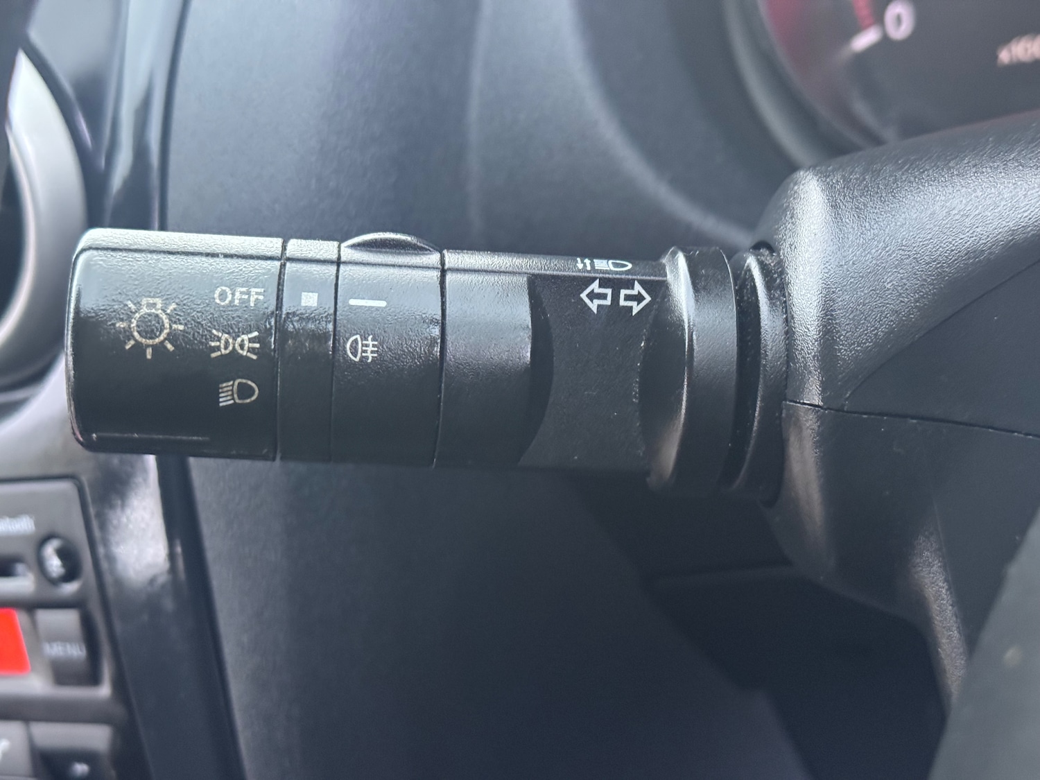 Used Nissan Qashqai 2008 for sale - 77526287: Photo 36