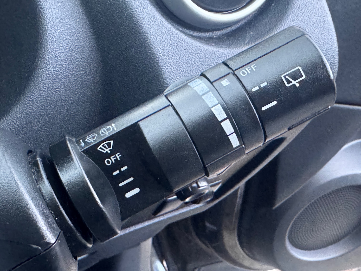 Used Nissan Qashqai 2008 for sale - 77526287: Photo 37