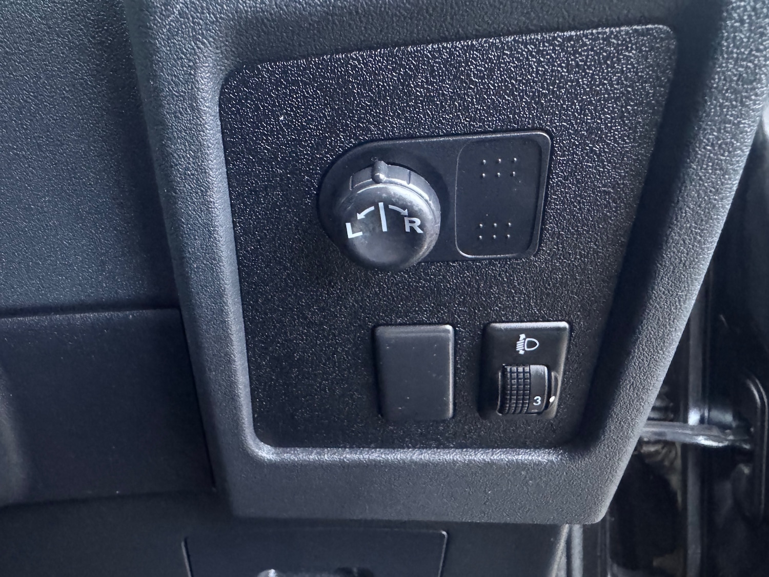 Used Nissan Qashqai 2008 for sale - 77526287: Photo 38