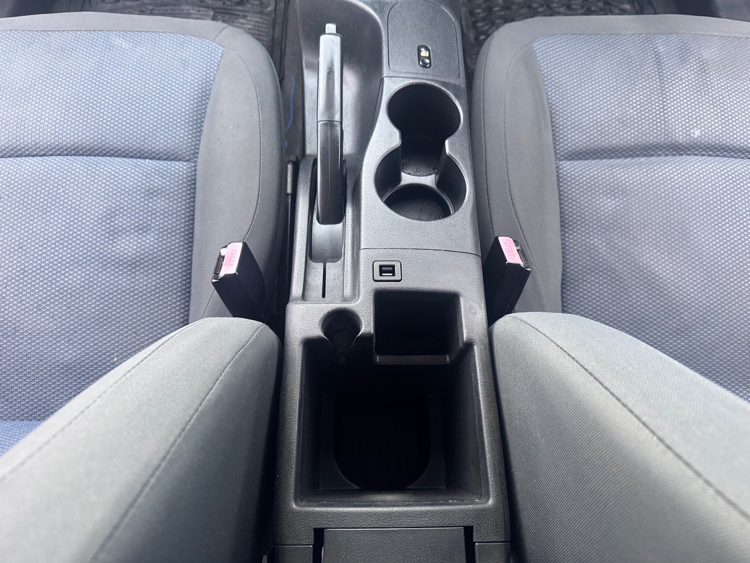 Used Nissan Qashqai 2008 for sale - 77526287: Photo 40