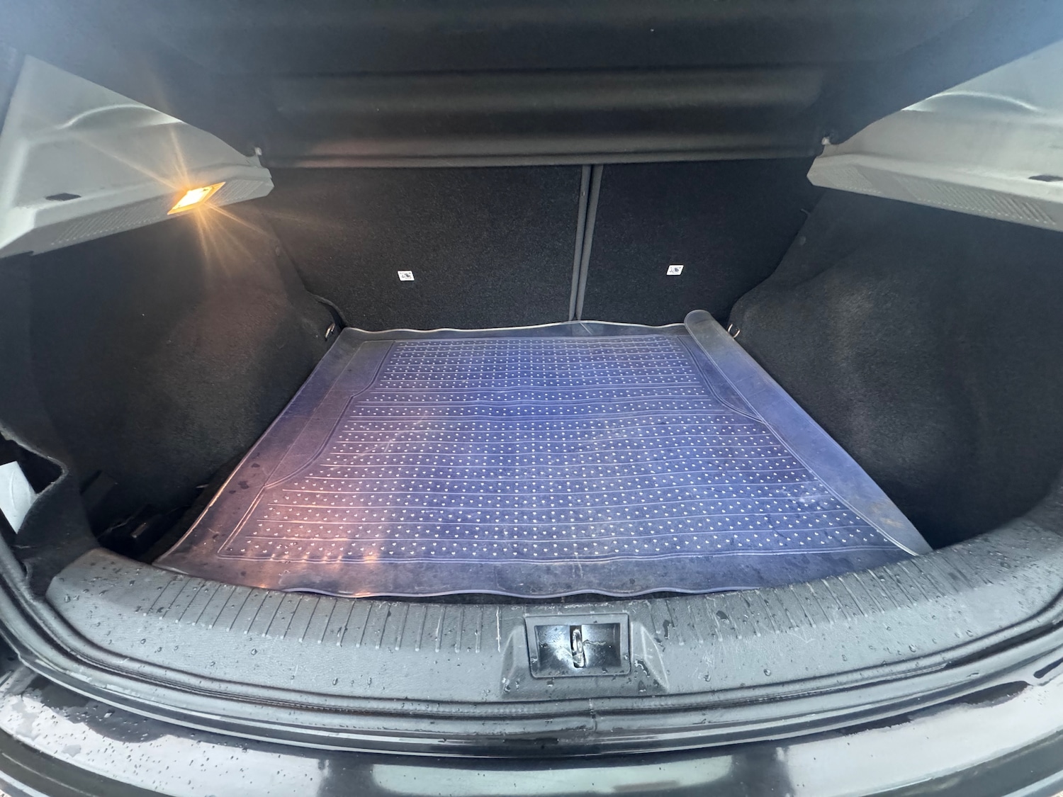 Used Nissan Qashqai 2008 for sale - 77526287: Photo 57