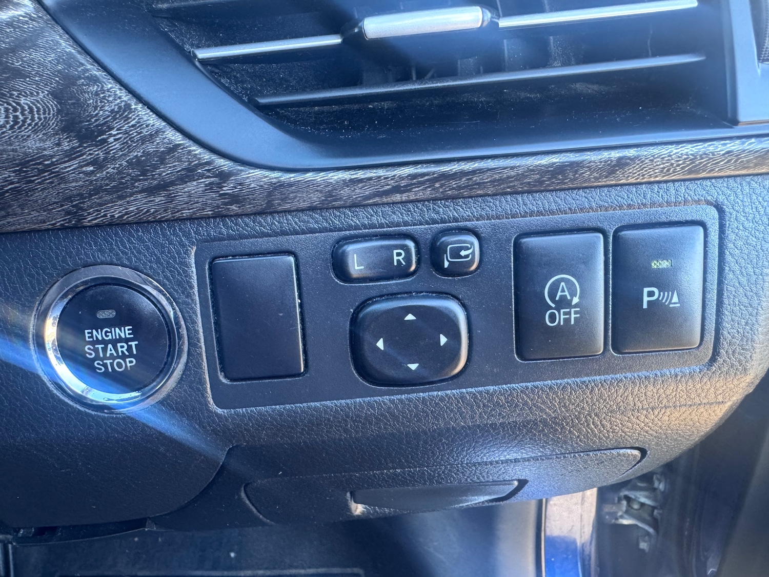 Used Toyota Avensis 2016 for sale - 77979114: Photo 45