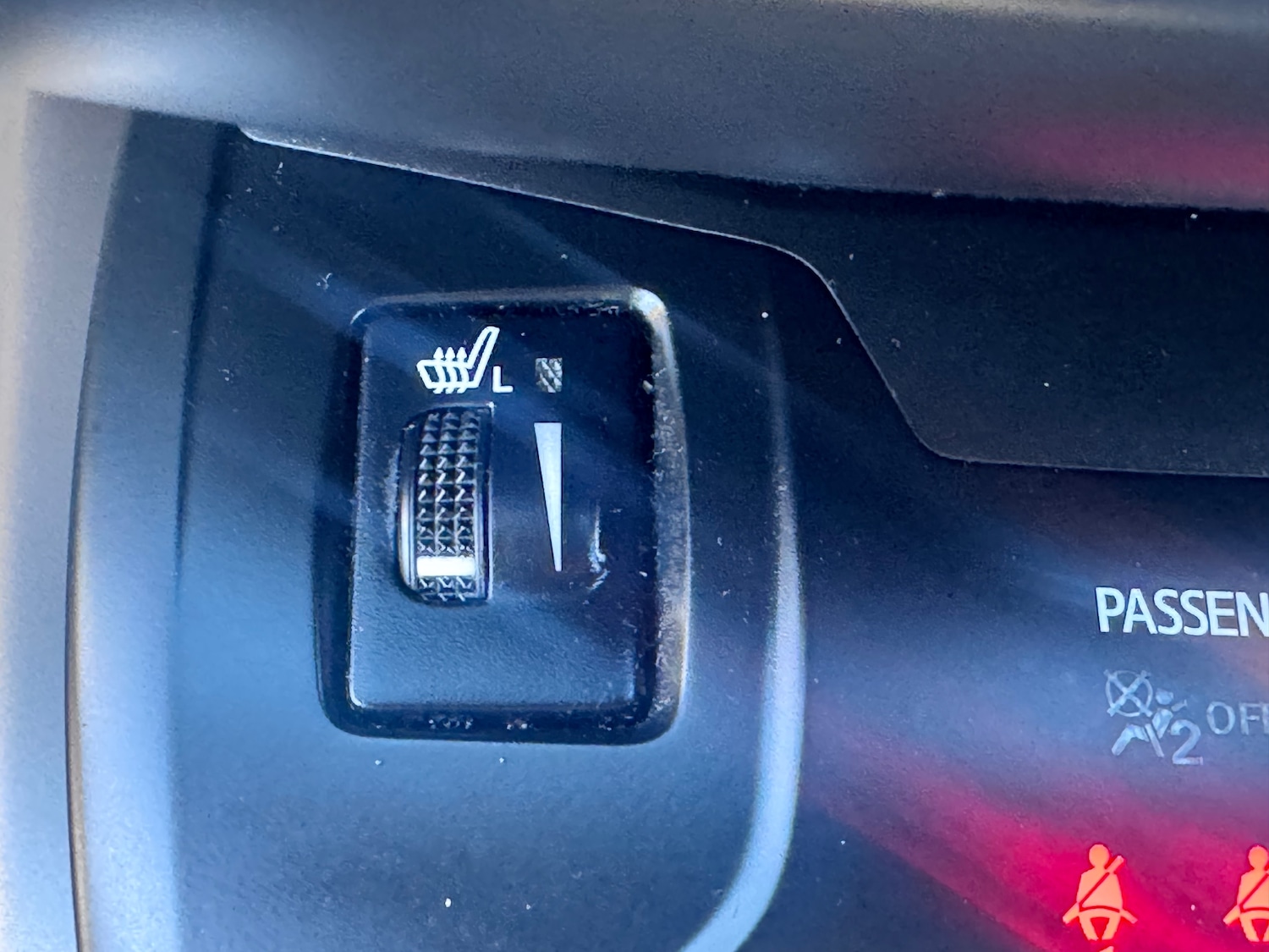 Used Toyota Avensis 2016 for sale - 77979114: Photo 46