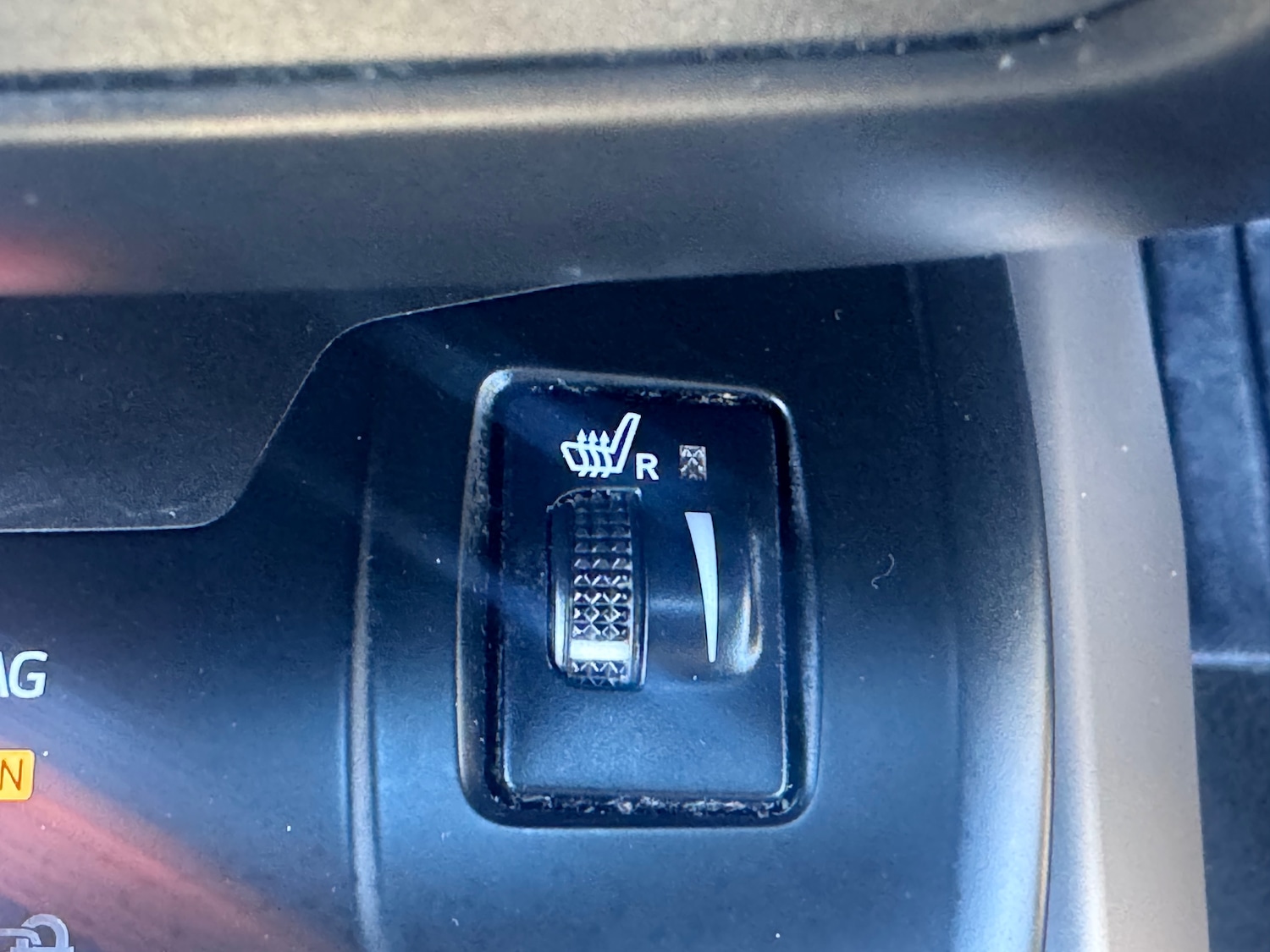 Used Toyota Avensis 2016 for sale - 77979114: Photo 47