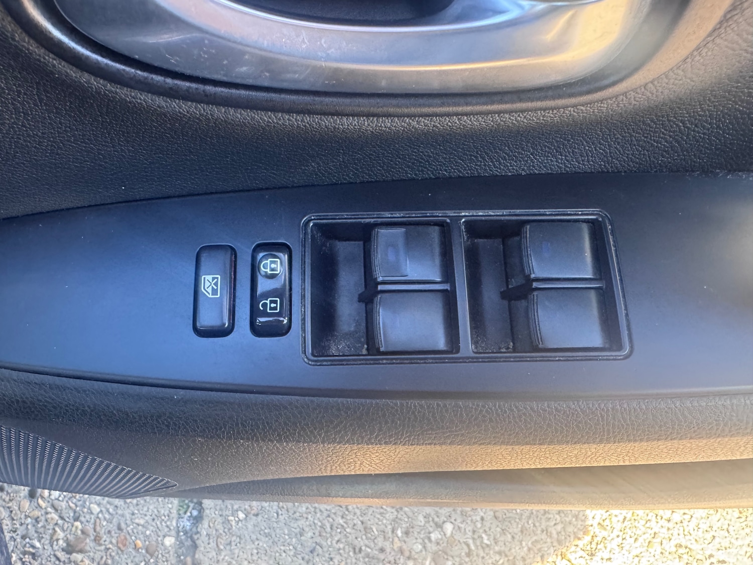 Used Toyota Avensis 2016 for sale - 77979114: Photo 53