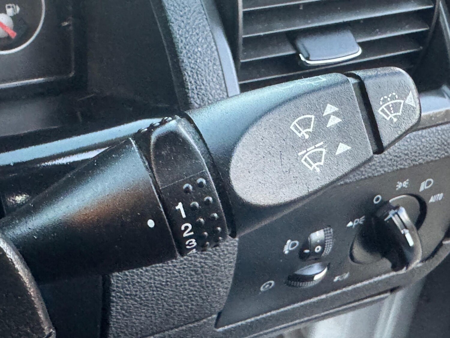 Used Ford Mondeo 2006 for sale - 77006474: Photo 33