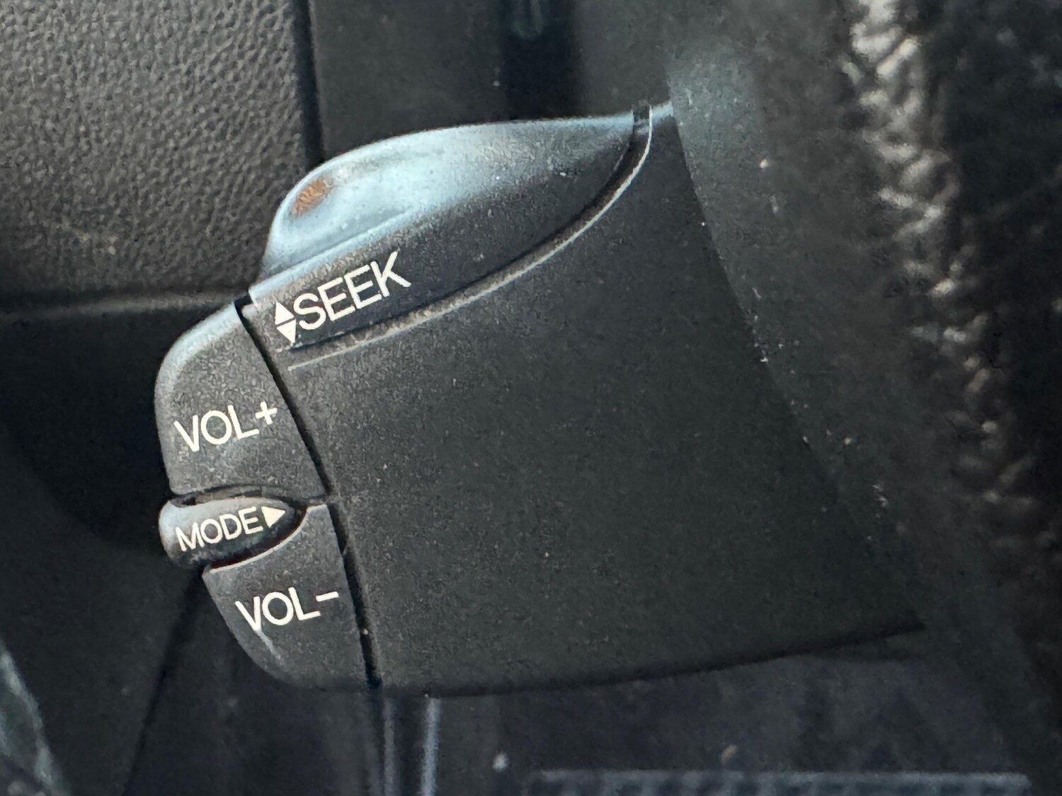 Used Ford Mondeo 2006 for sale - 77006474: Photo 34