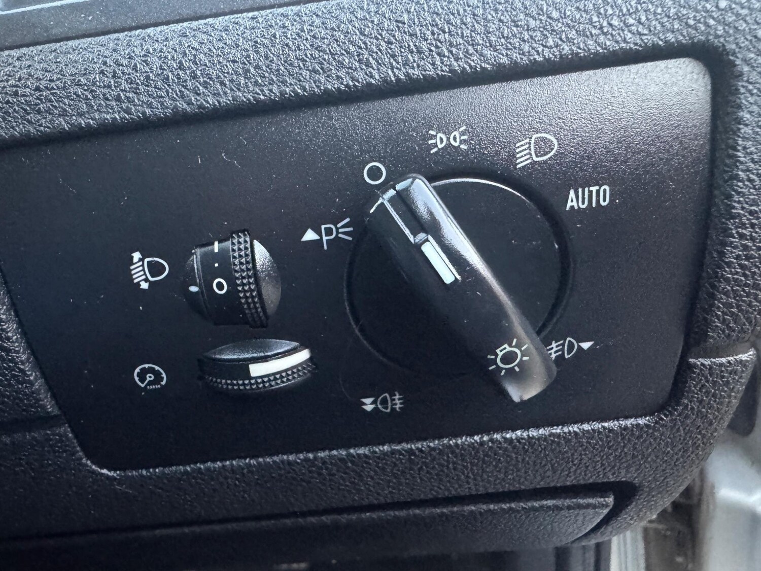 Used Ford Mondeo 2006 for sale - 77006474: Photo 35