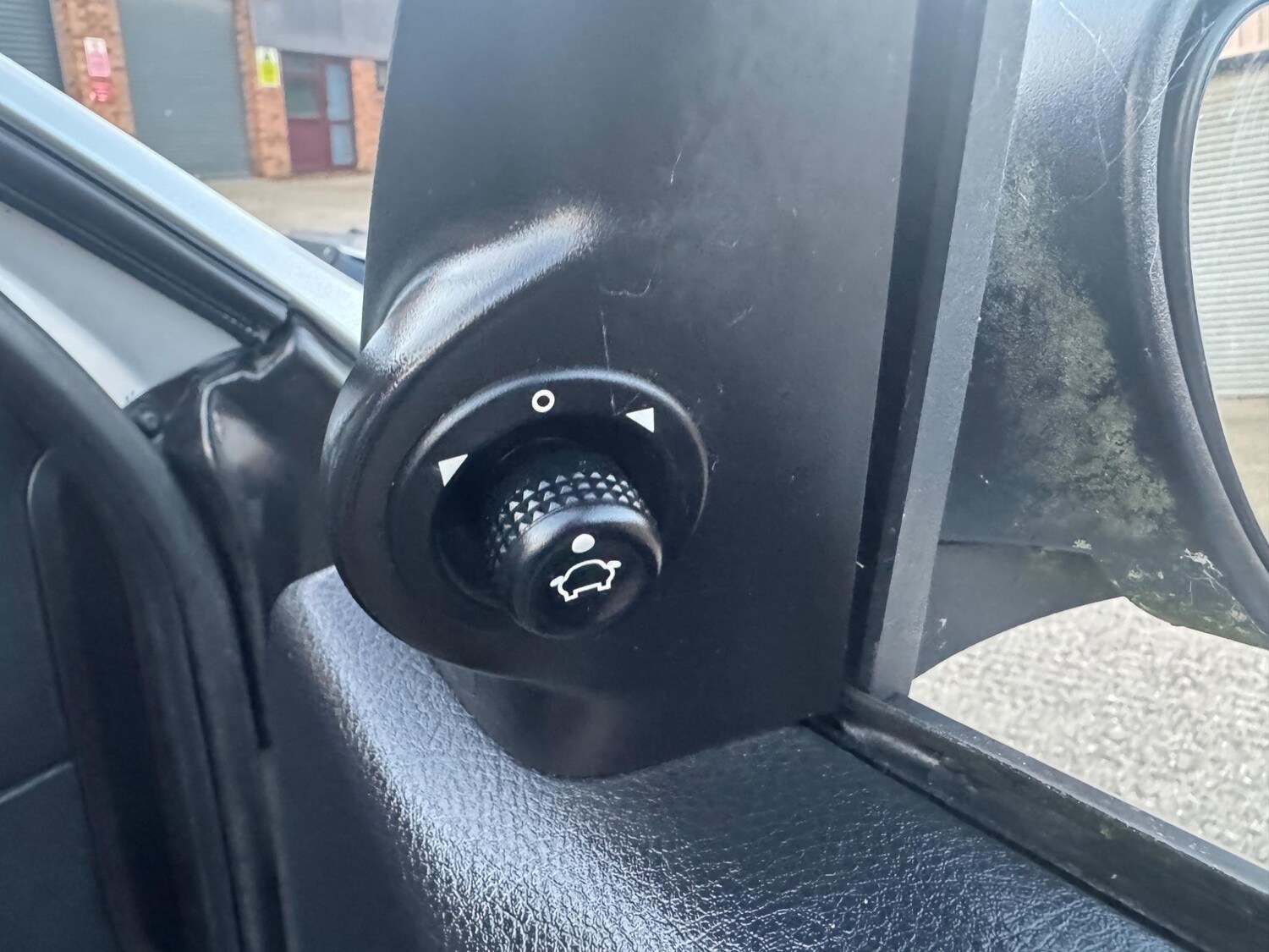 Used Ford Mondeo 2006 for sale - 77006474: Photo 37