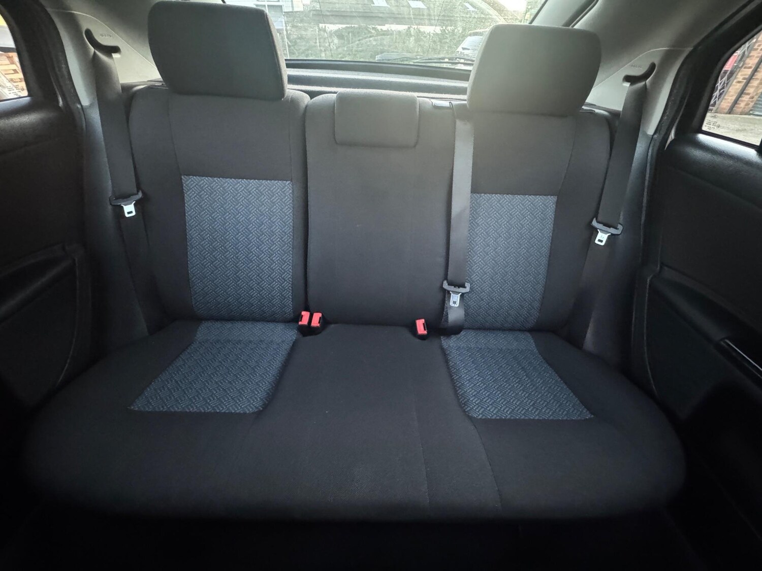 Used Ford Mondeo 2006 for sale - 77006474: Photo 41