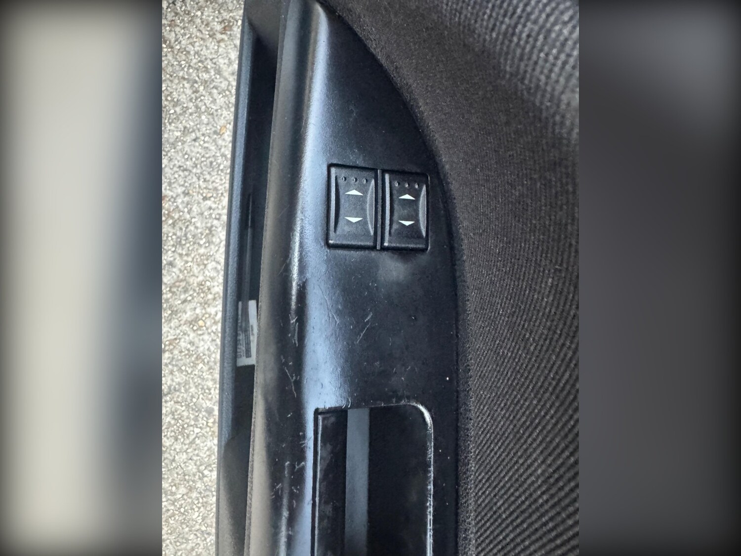 Used Ford Mondeo 2006 for sale - 77006474: Photo 43