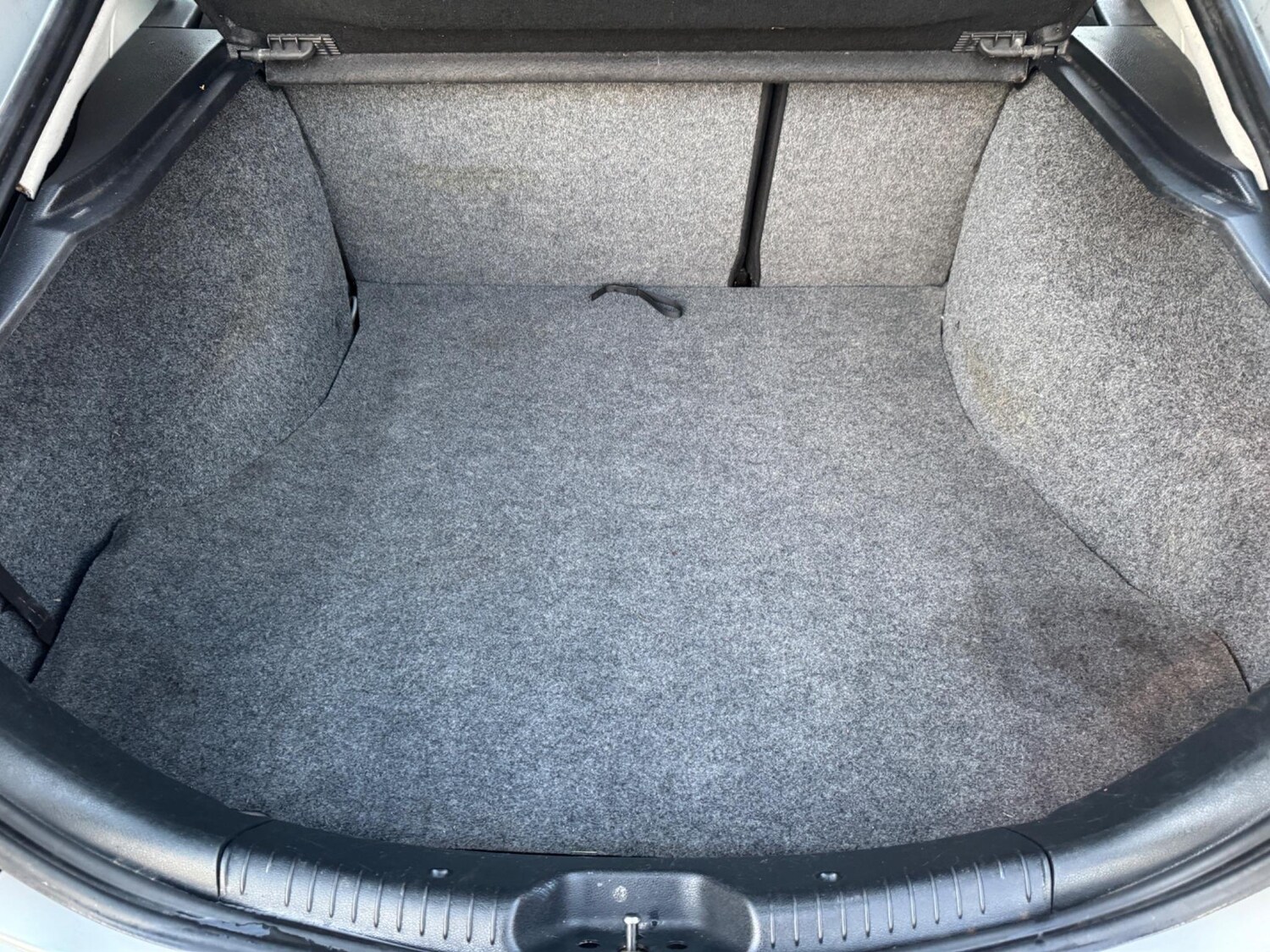 Used Ford Mondeo 2006 for sale - 77006474: Photo 47