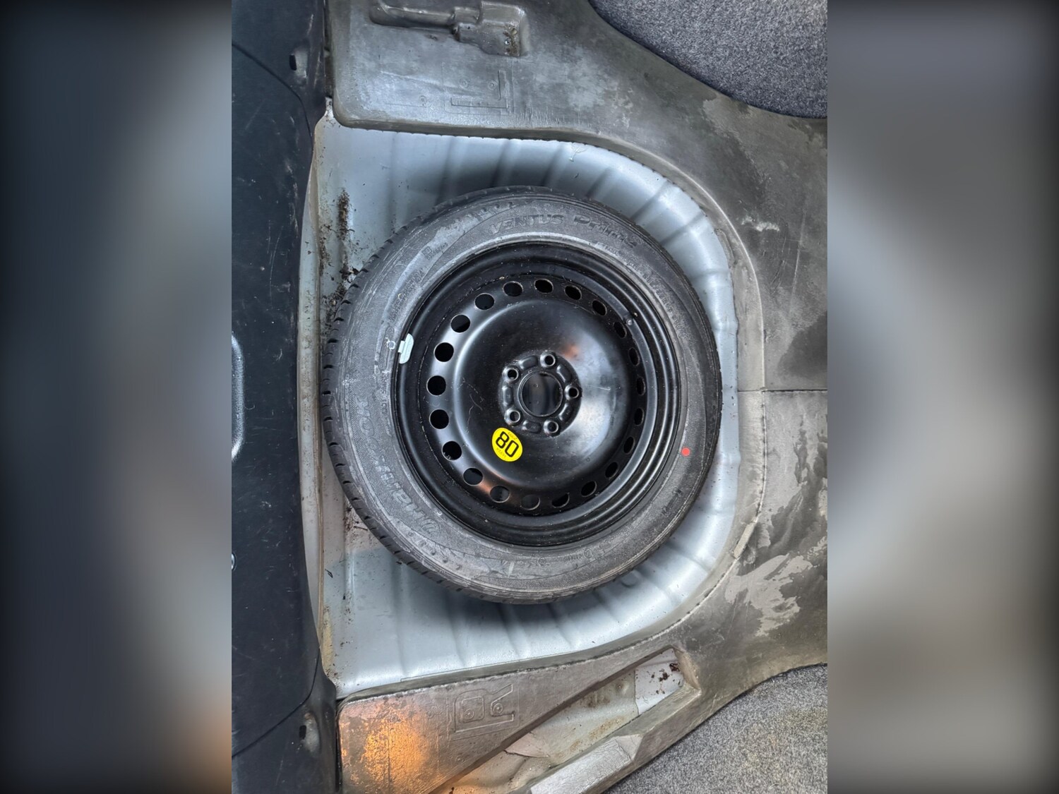 Used Ford Mondeo 2006 for sale - 77006474: Photo 49