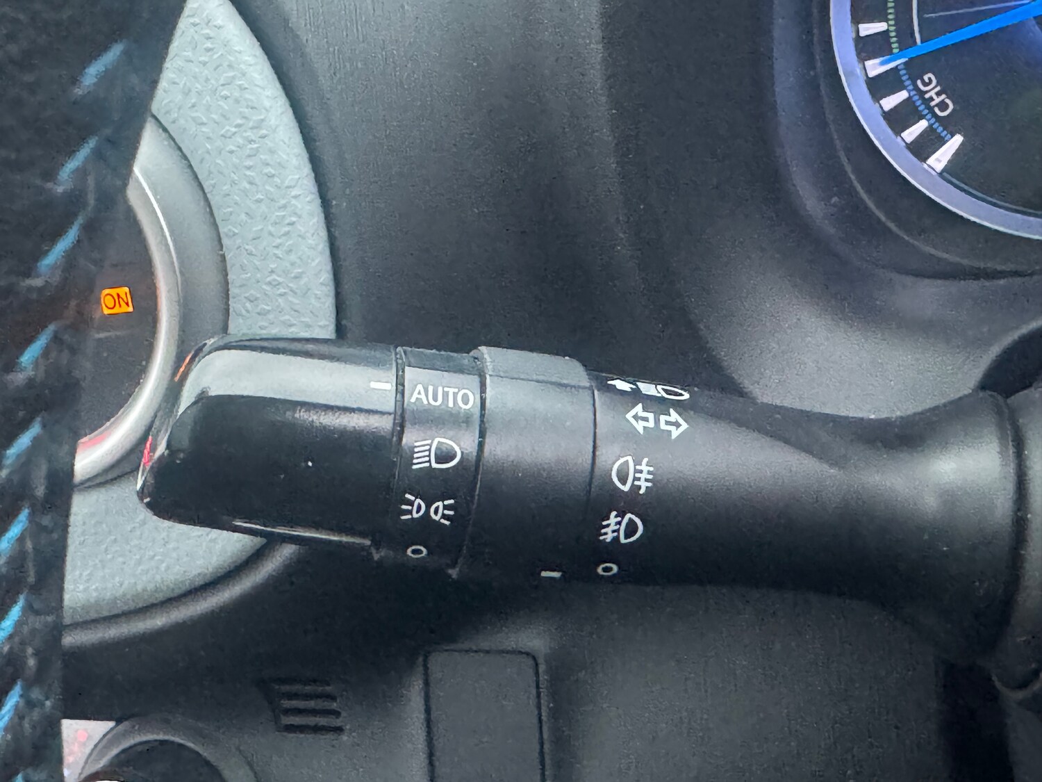 Used Toyota Yaris 2012 for sale - 77006439: Photo 42