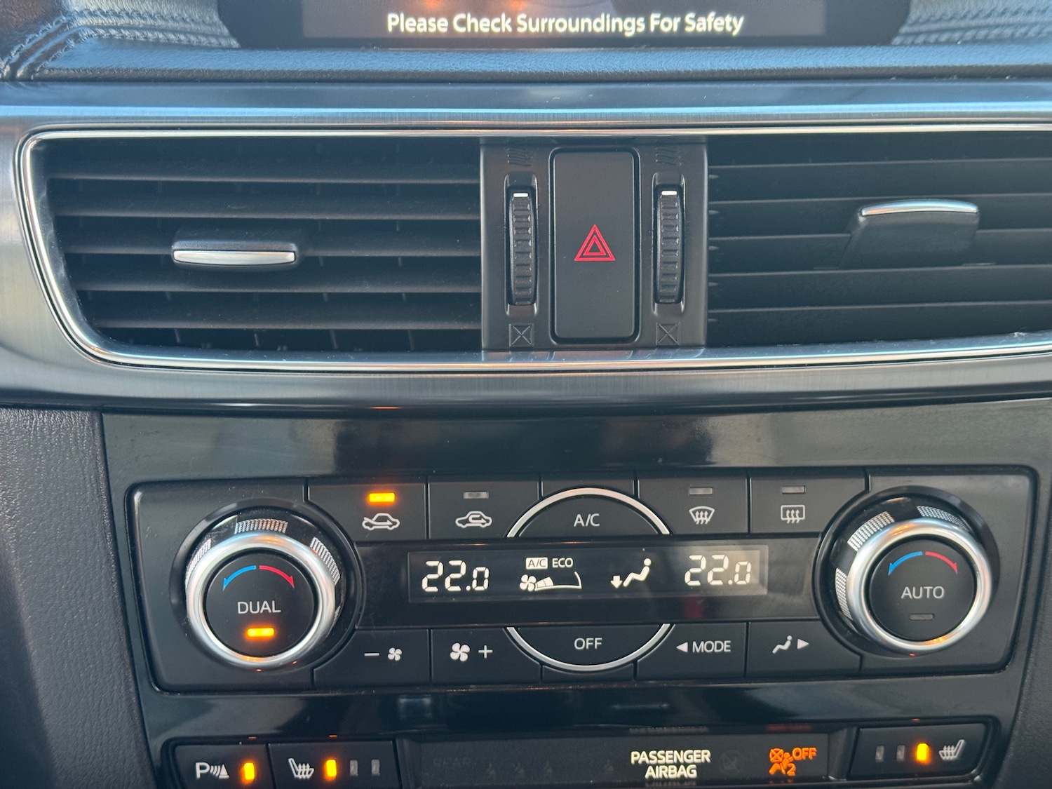 Used Mazda CX-5 2016 for sale - 77006438: Photo 14