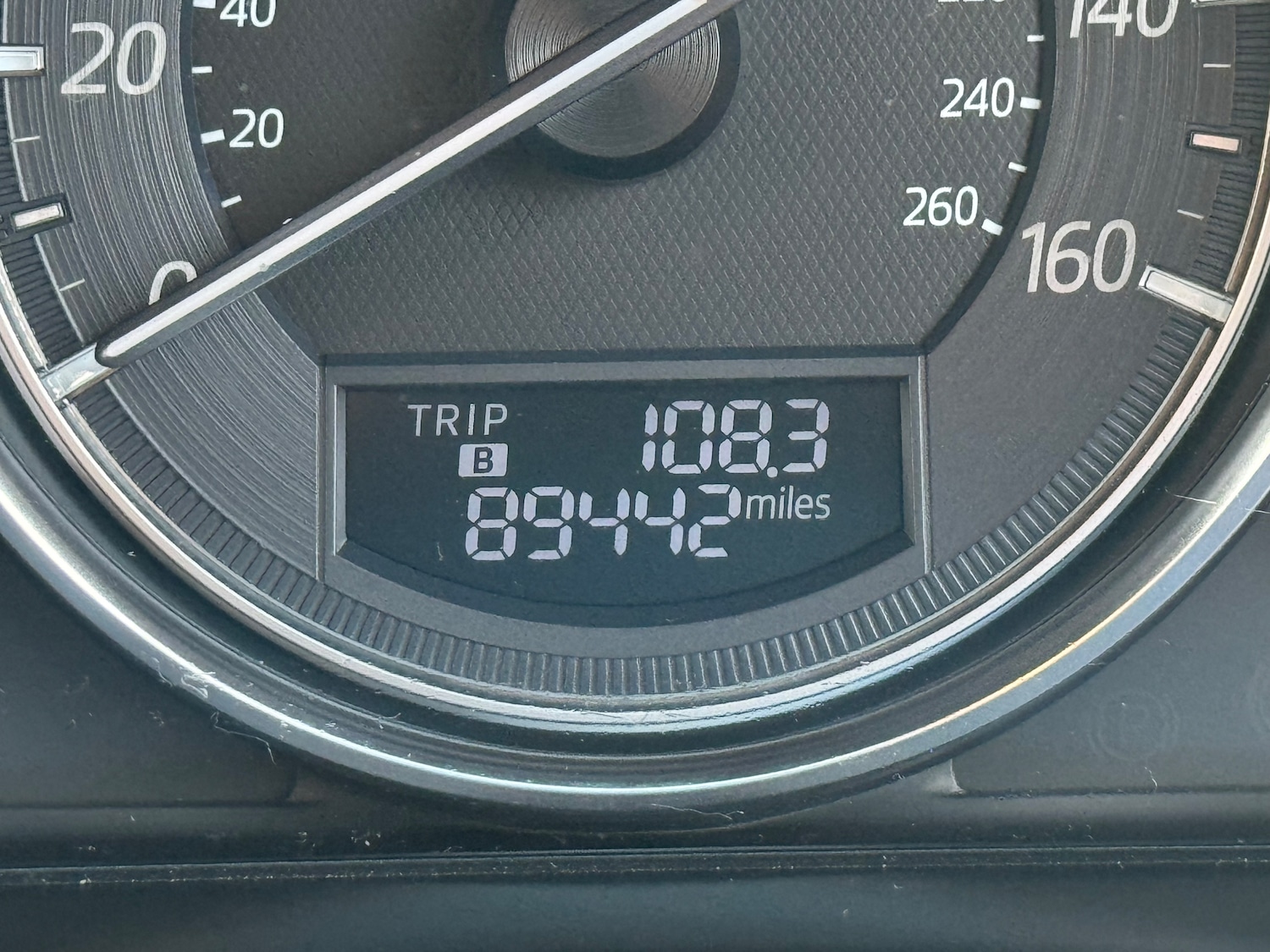 Used Mazda CX-5 2016 for sale - 77006438: Photo 33