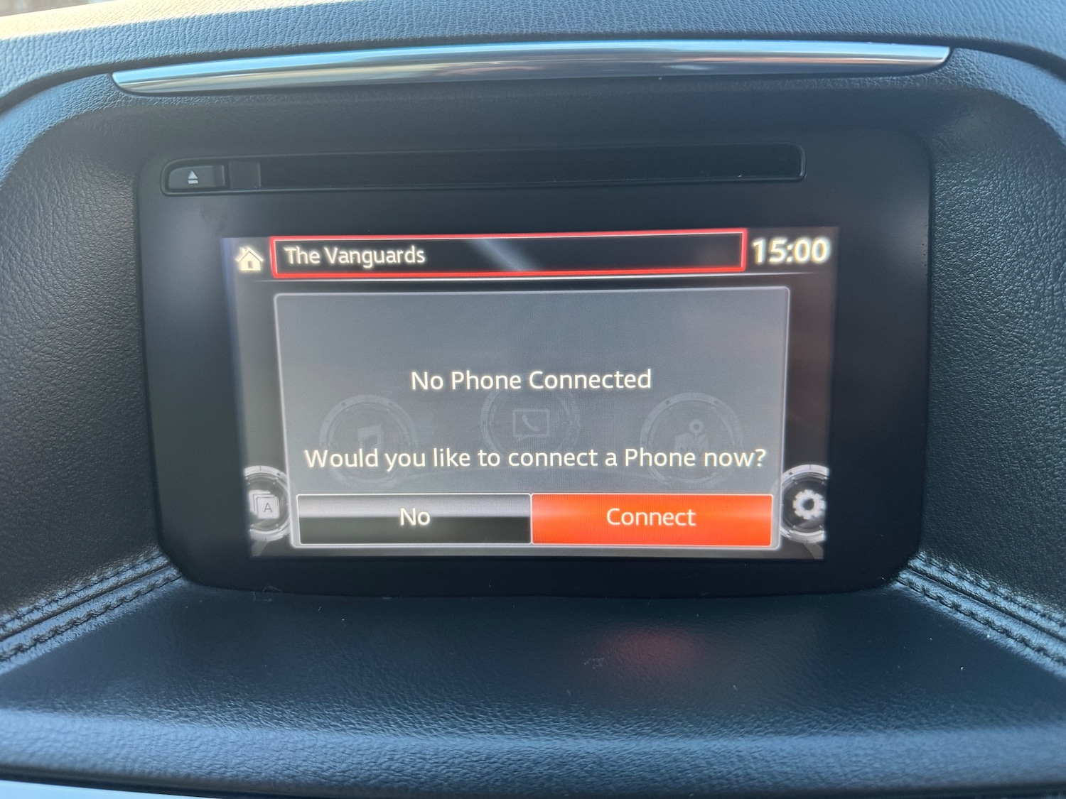 Used Mazda CX-5 2016 for sale - 77006438: Photo 37