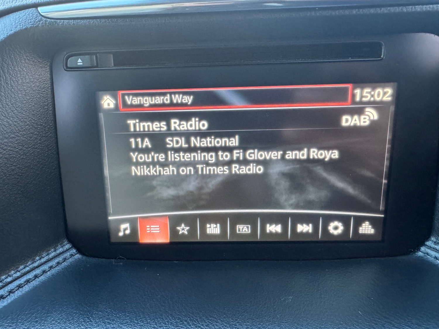 Used Mazda CX-5 2016 for sale - 77006438: Photo 38