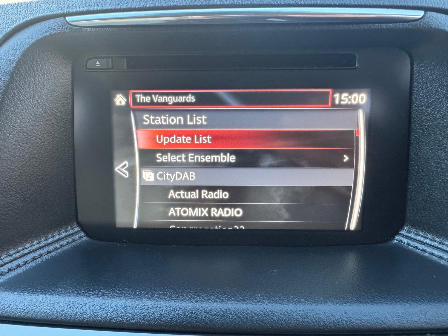 Used Mazda CX-5 2016 for sale - 77006438: Photo 39