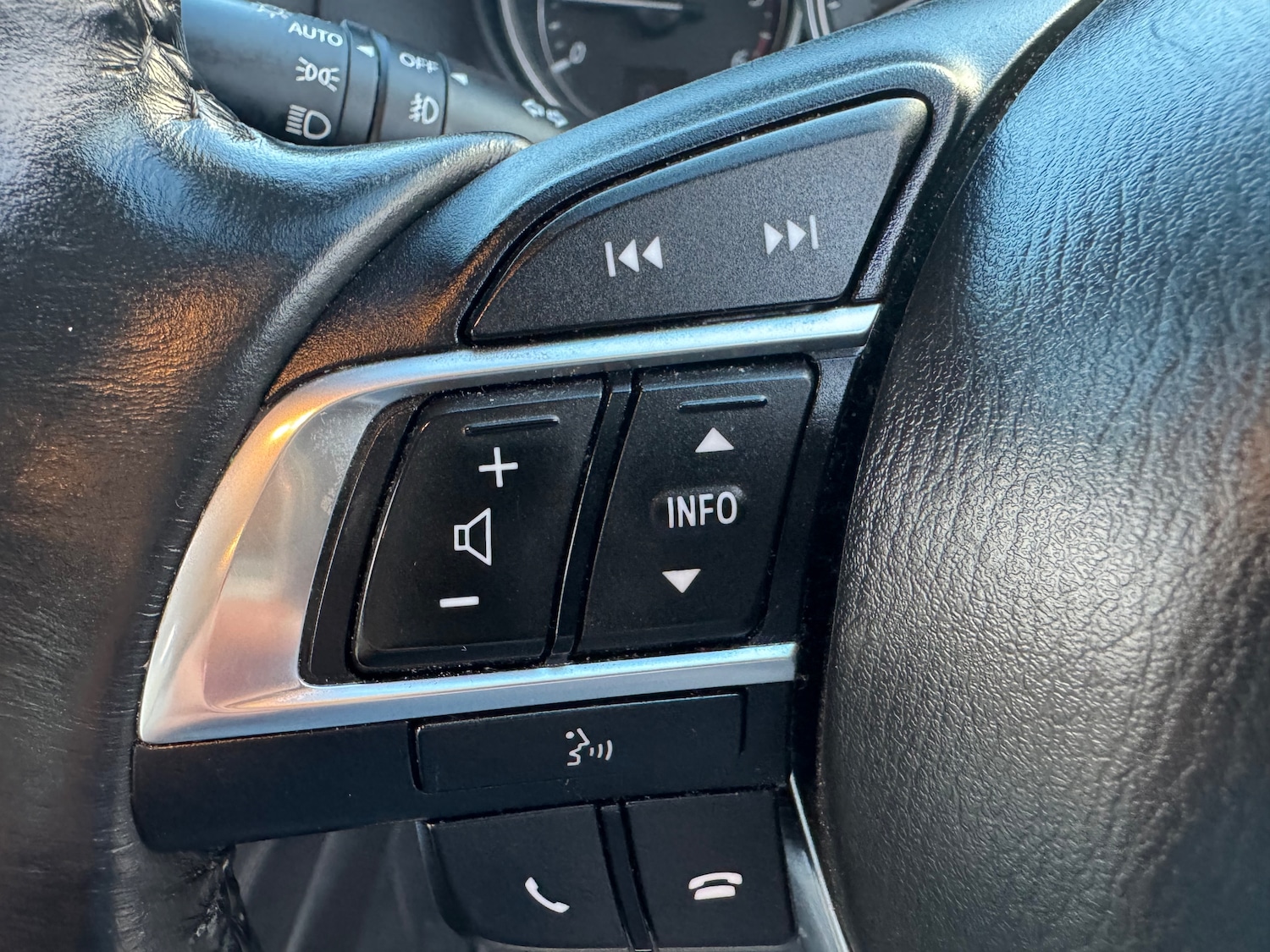 Used Mazda CX-5 2016 for sale - 77006438: Photo 40