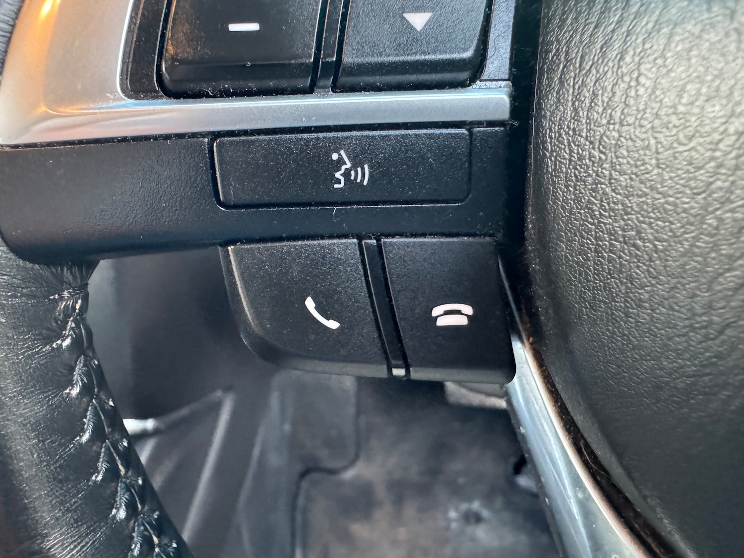 Used Mazda CX-5 2016 for sale - 77006438: Photo 42