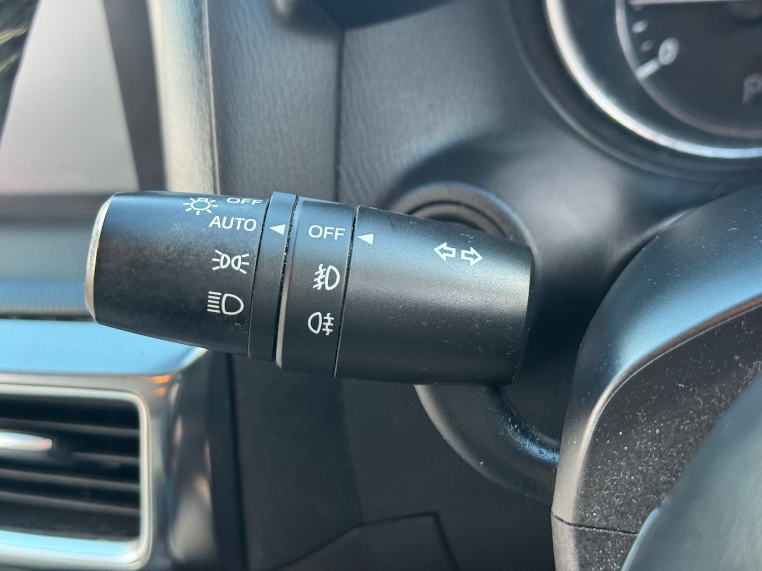 Used Mazda CX-5 2016 for sale - 77006438: Photo 43