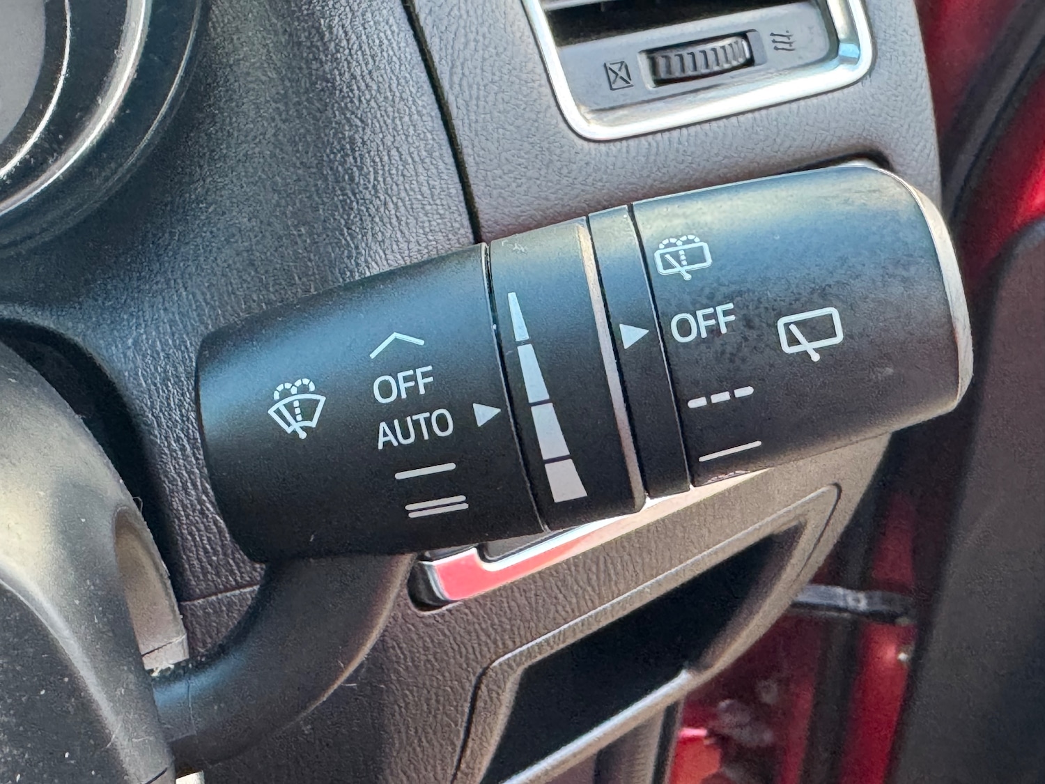 Used Mazda CX-5 2016 for sale - 77006438: Photo 44