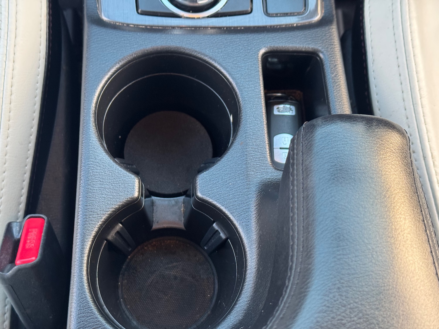 Used Mazda CX-5 2016 for sale - 77006438: Photo 46