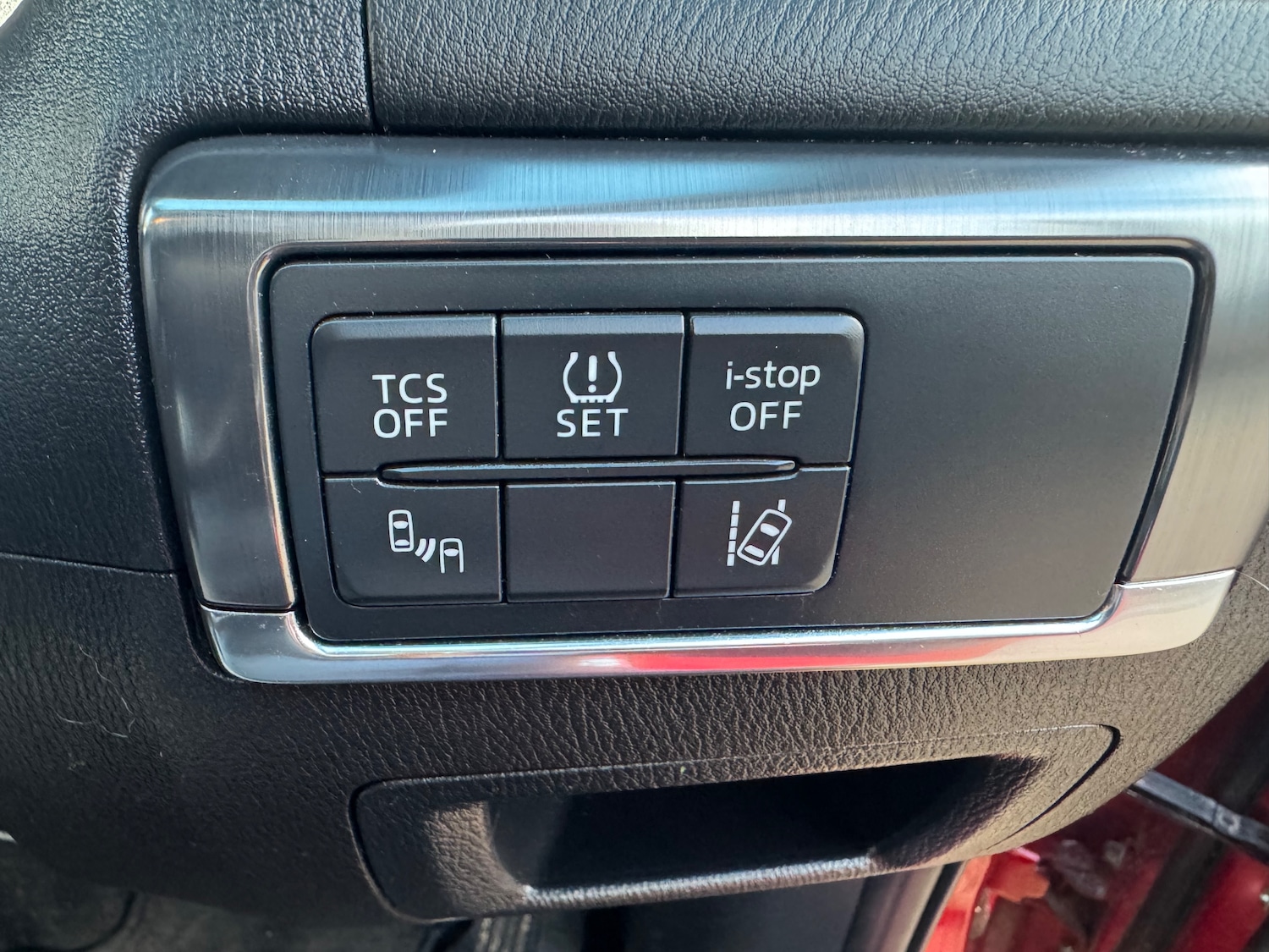 Used Mazda CX-5 2016 for sale - 77006438: Photo 47