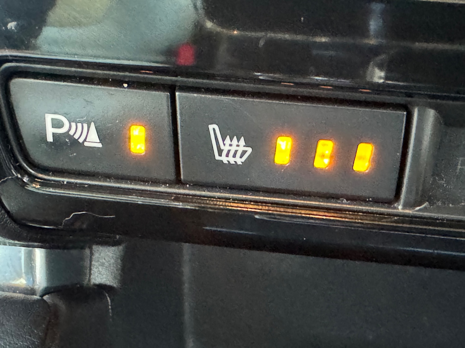 Used Mazda CX-5 2016 for sale - 77006438: Photo 48