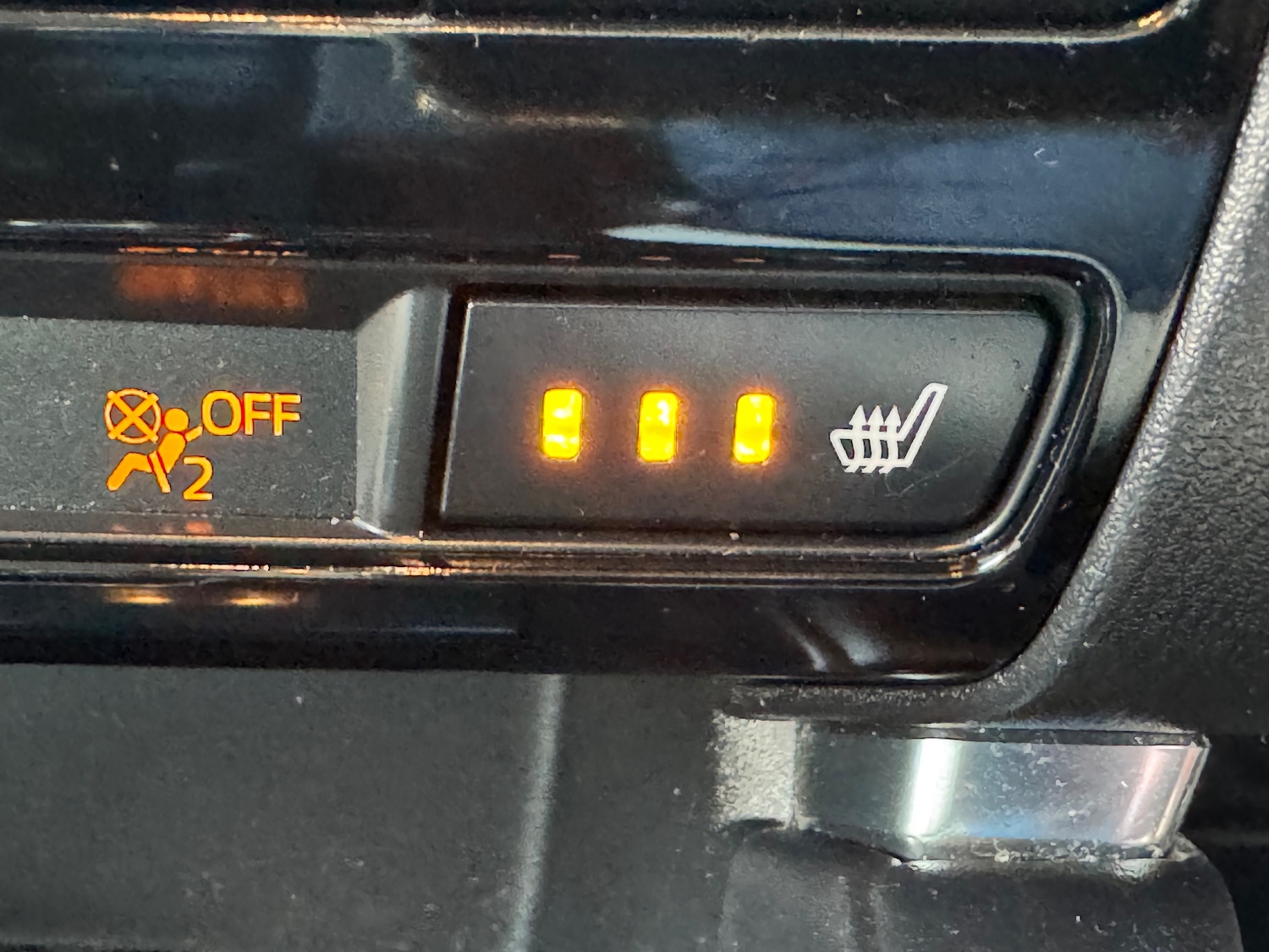 Used Mazda CX-5 2016 for sale - 77006438: Photo 49