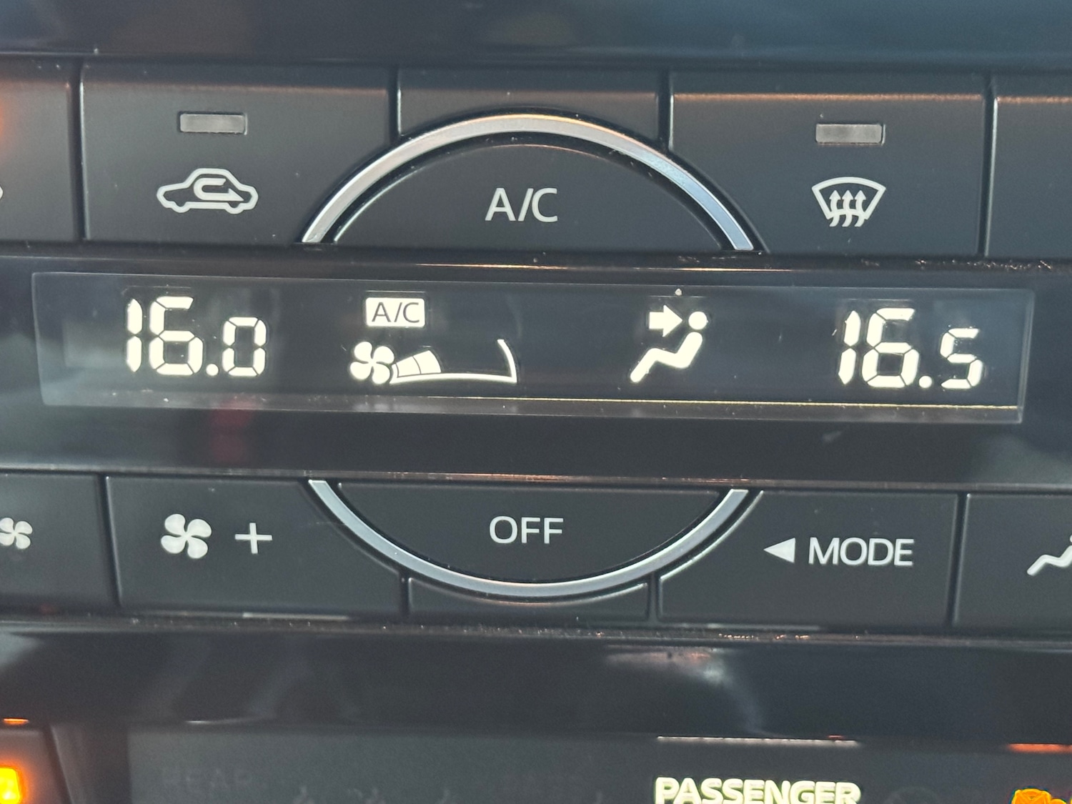 Used Mazda CX-5 2016 for sale - 77006438: Photo 50