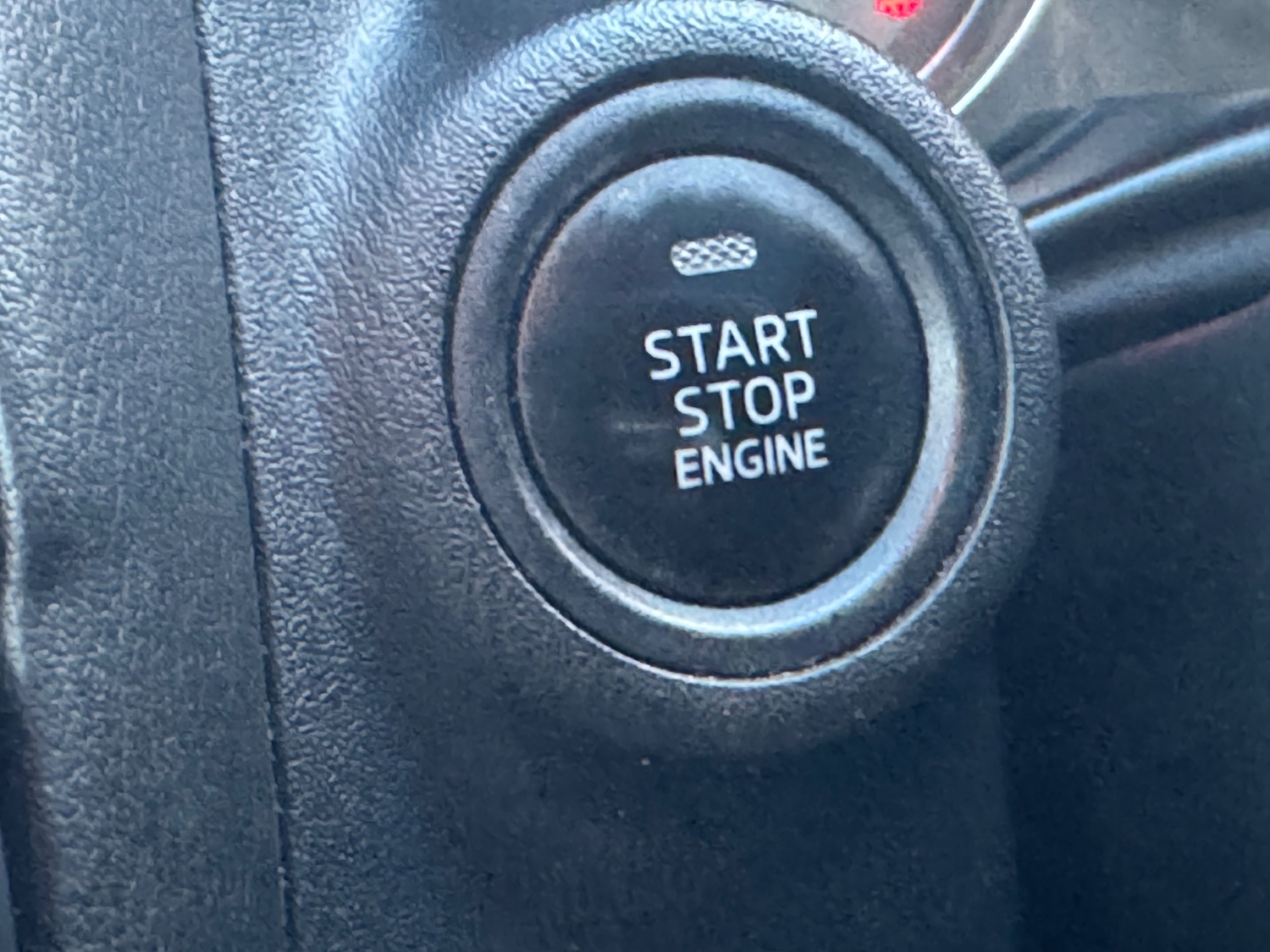 Used Mazda CX-5 2016 for sale - 77006438: Photo 51