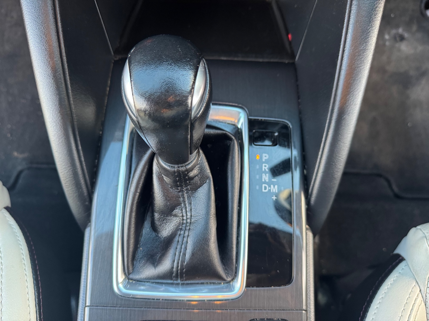 Used Mazda CX-5 2016 for sale - 77006438: Photo 52