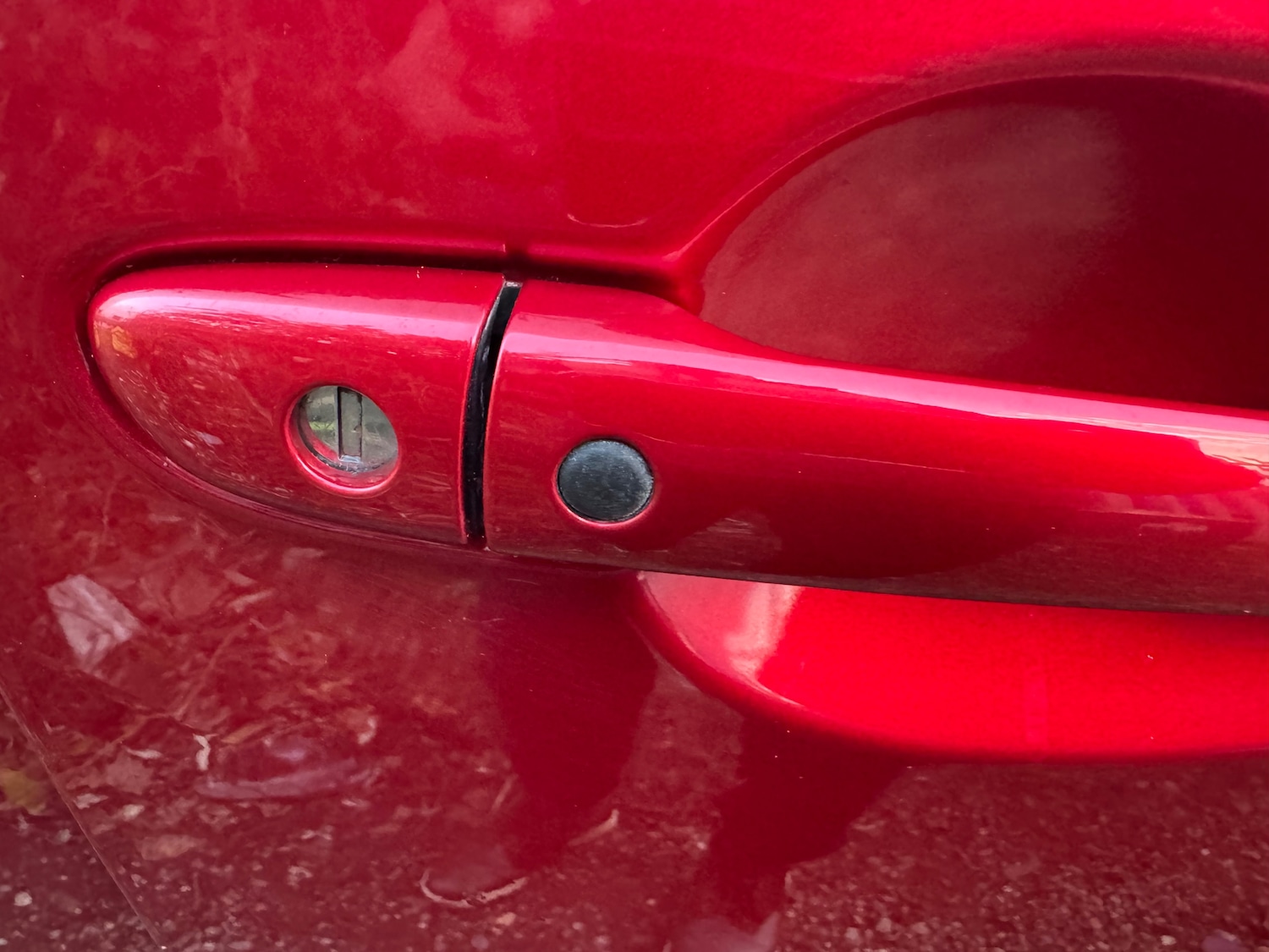 Used Mazda CX-5 2016 for sale - 77006438: Photo 63