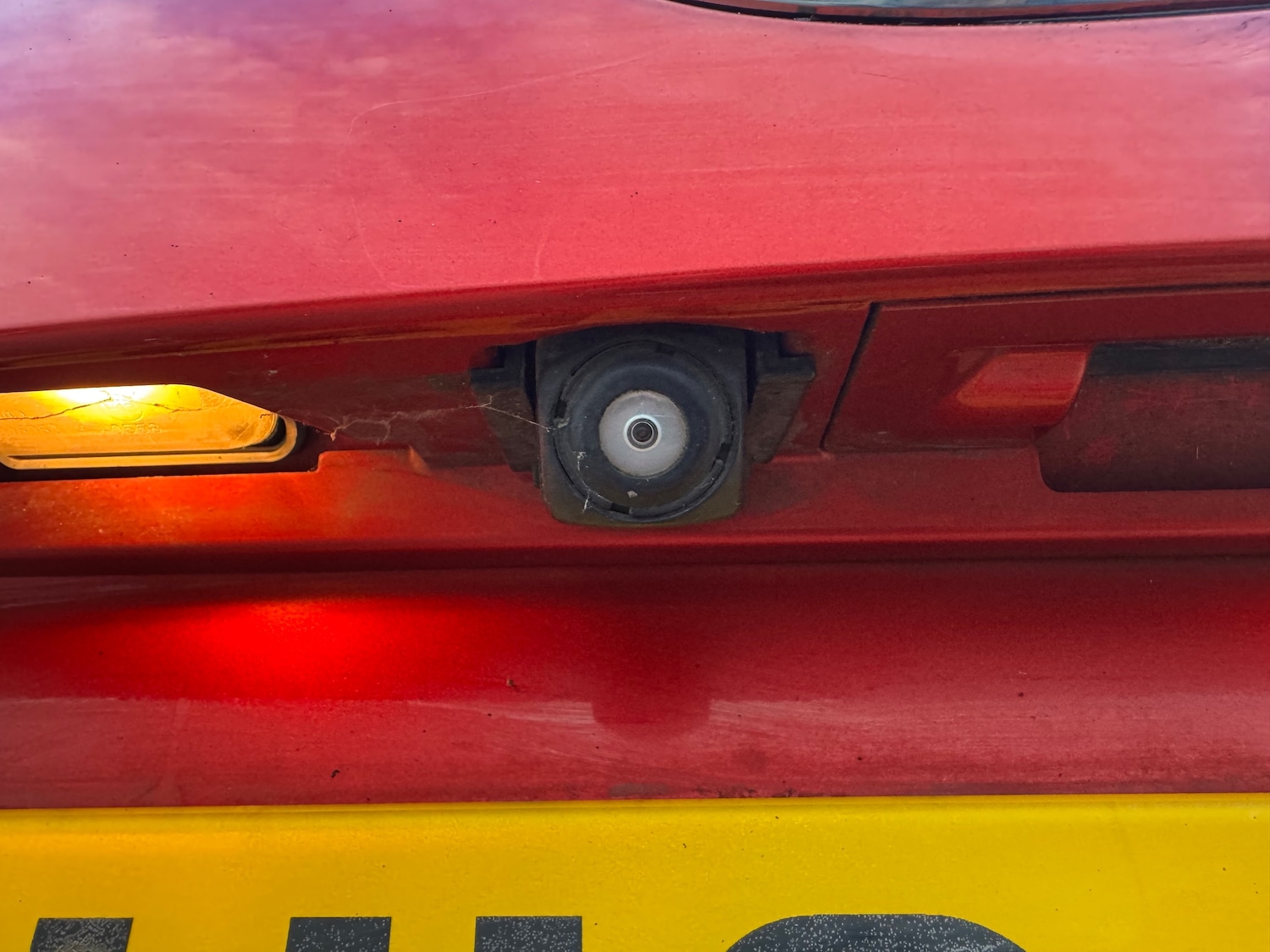 Used Mazda CX-5 2016 for sale - 77006438: Photo 66