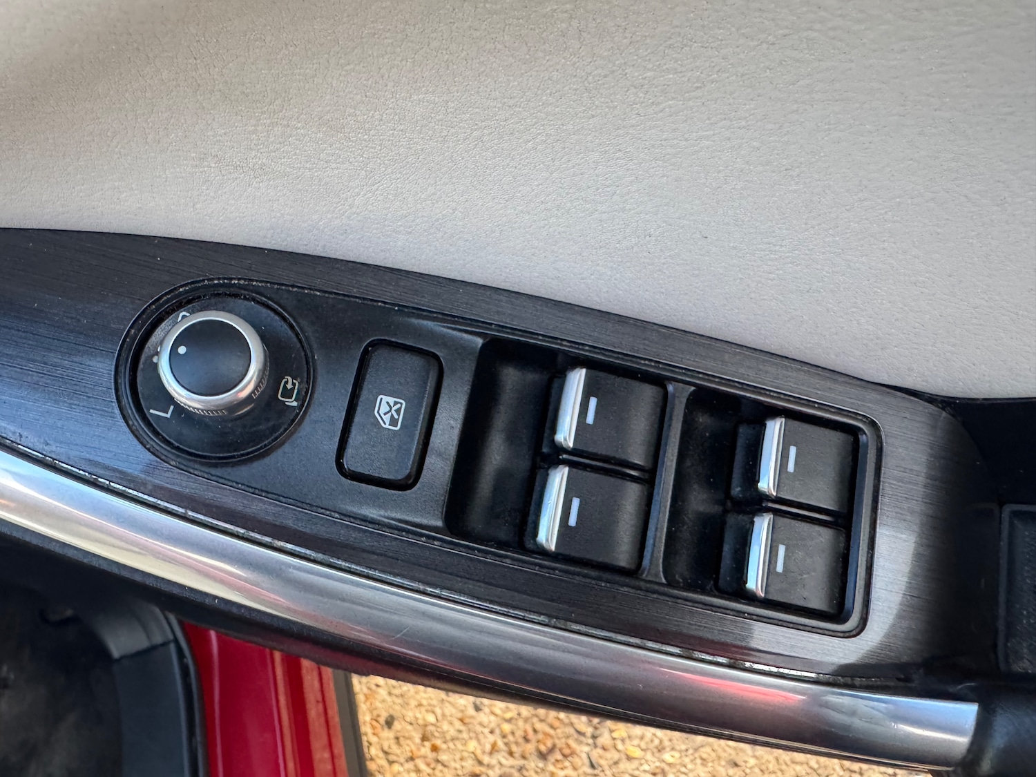 Used Mazda CX-5 2016 for sale - 77006438: Photo 67