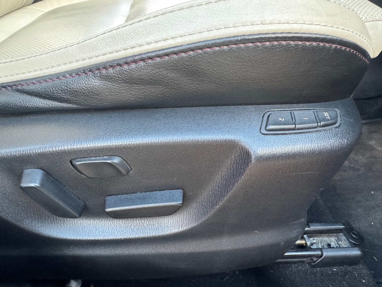 Used Mazda CX-5 2016 for sale - 77006438: Photo 70