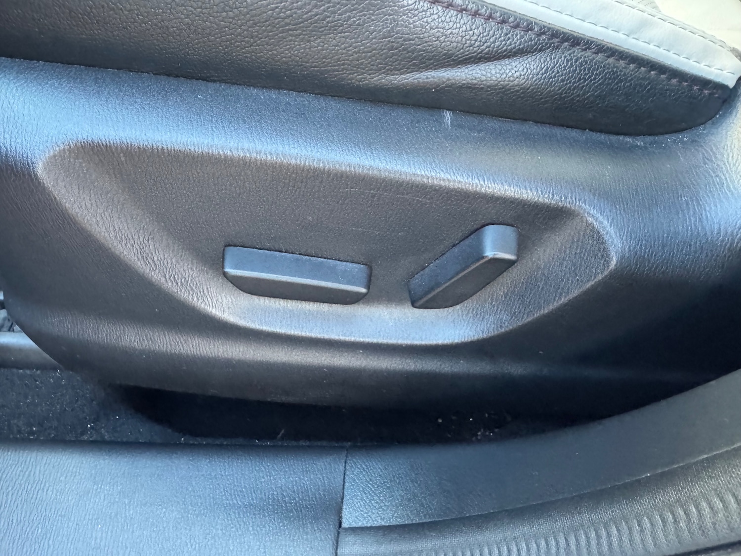 Used Mazda CX-5 2016 for sale - 77006438: Photo 71