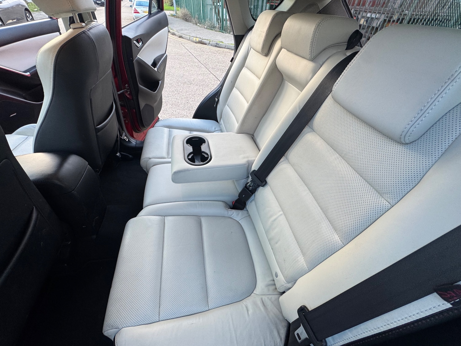 Used Mazda CX-5 2016 for sale - 77006438: Photo 77