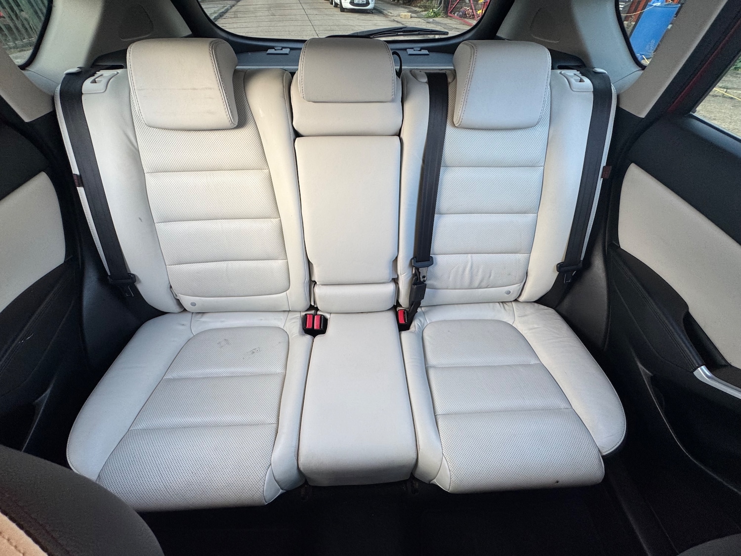 Used Mazda CX-5 2016 for sale - 77006438: Photo 78