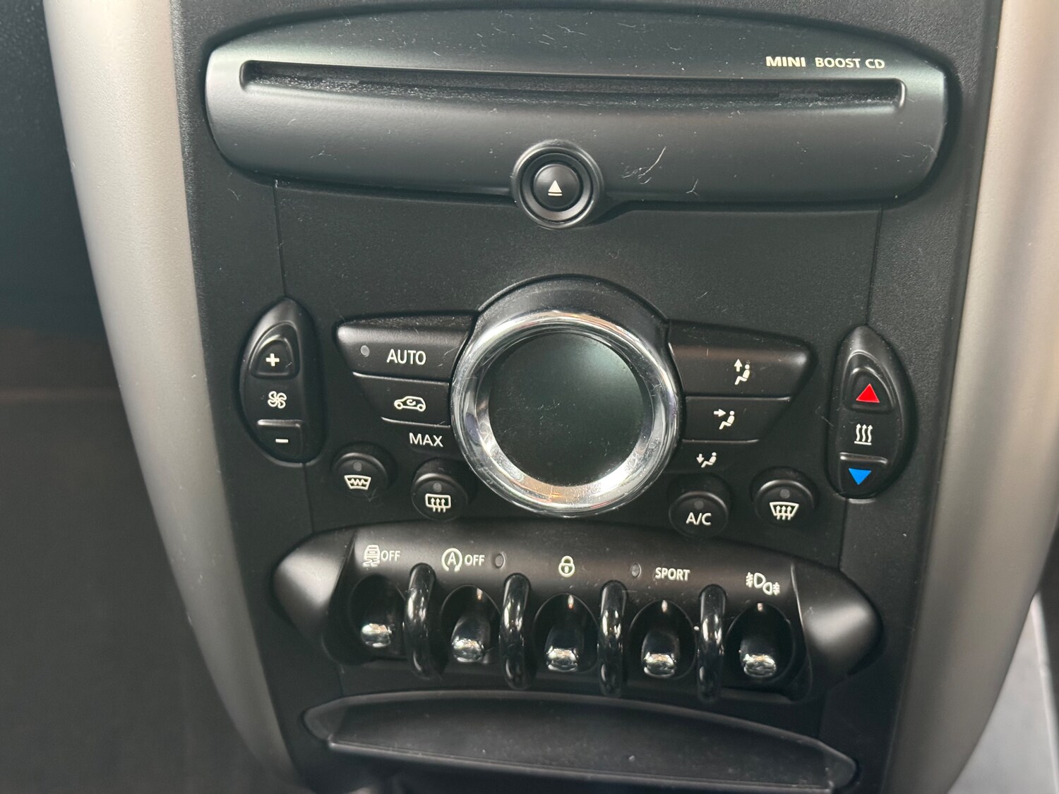 Used MINI Countryman 2015 for sale - 77006427: Photo 13