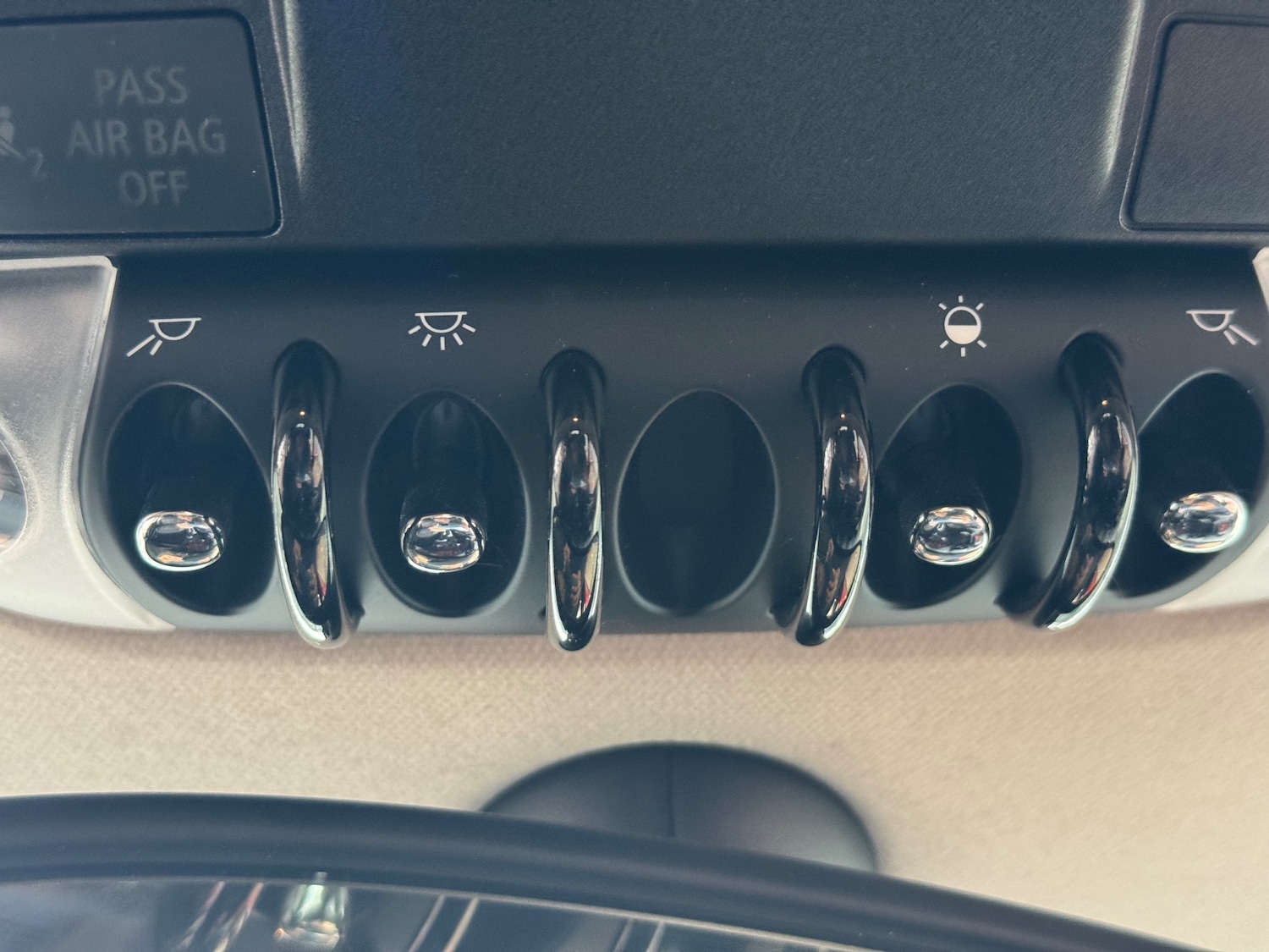 Used MINI Countryman 2015 for sale - 77006427: Photo 14