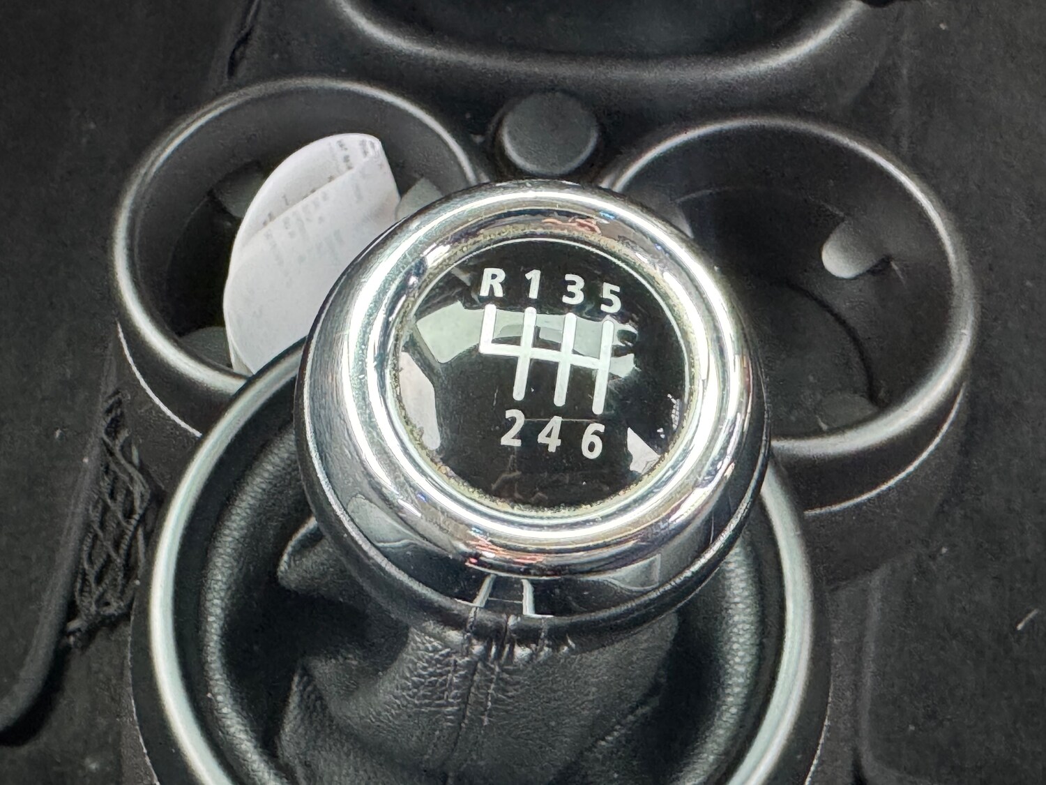 Used MINI Countryman 2015 for sale - 77006427: Photo 15