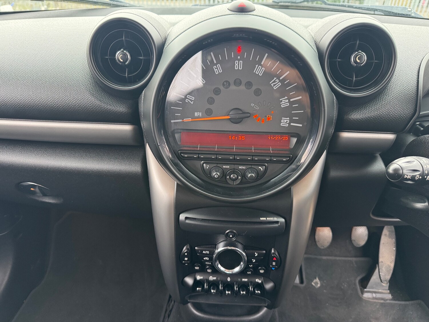 Used MINI Countryman 2015 for sale - 77006427: Photo 38