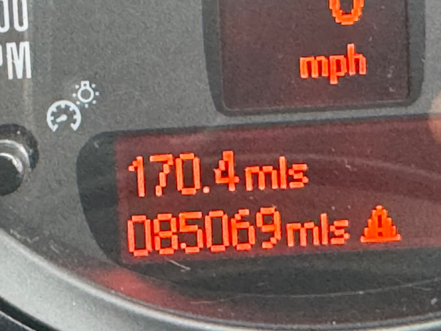 Used MINI Countryman 2015 for sale - 77006427: Photo 40