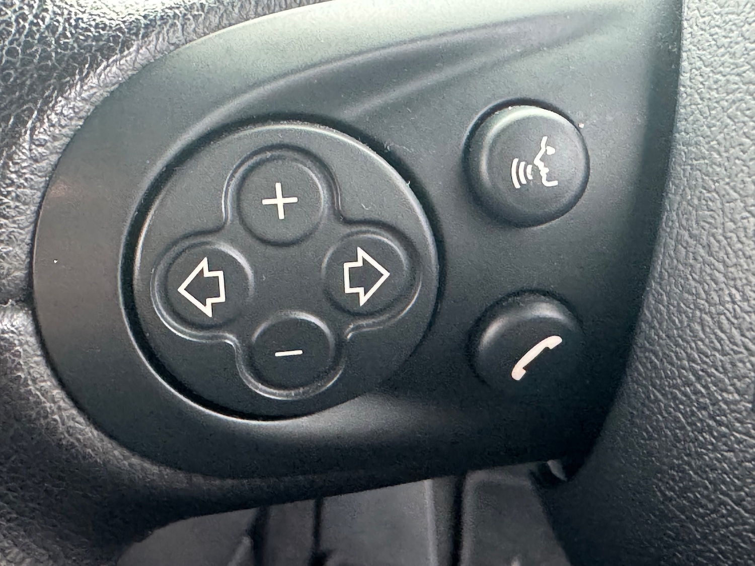 Used MINI Countryman 2015 for sale - 77006427: Photo 41