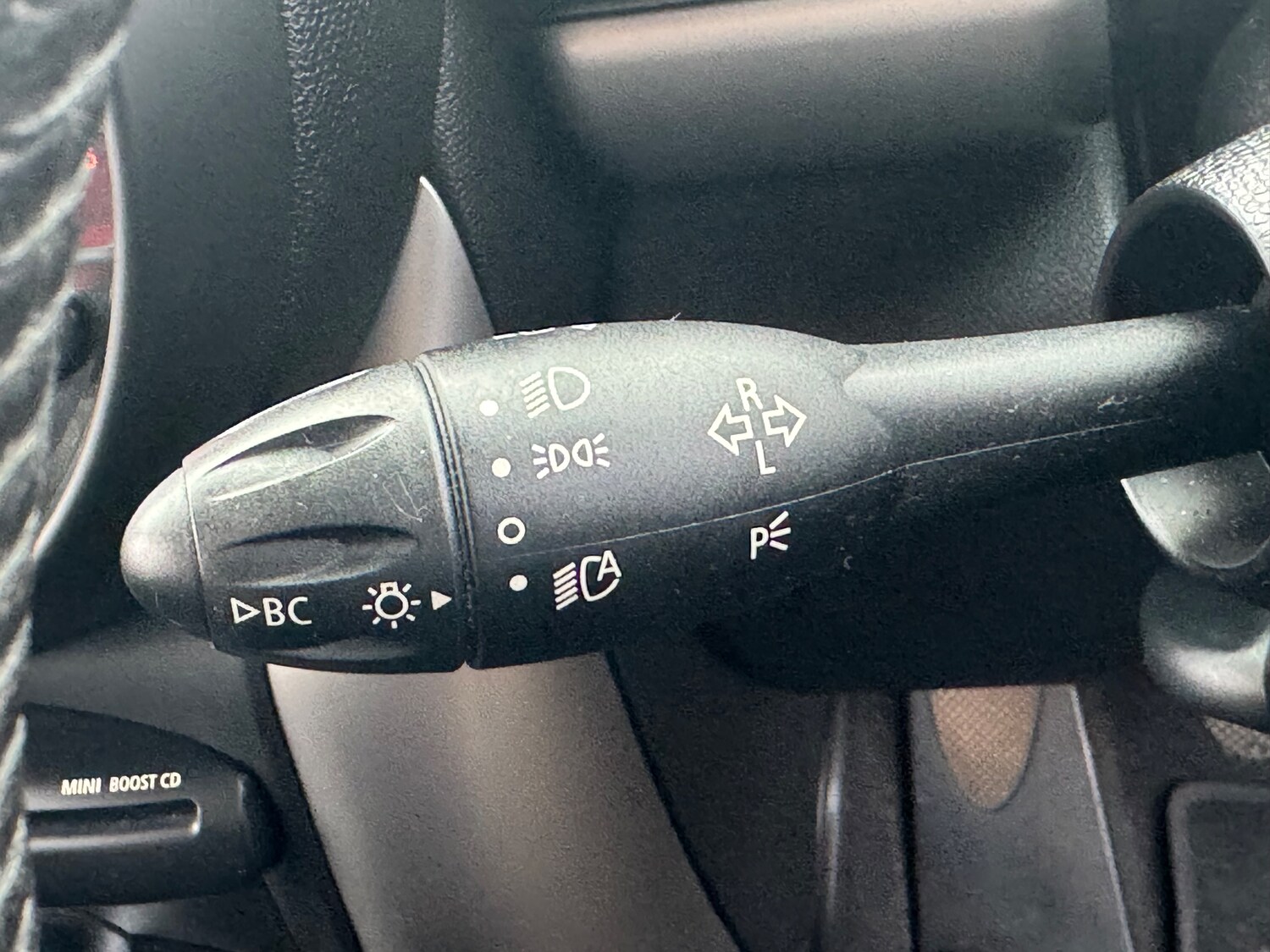 Used MINI Countryman 2015 for sale - 77006427: Photo 43