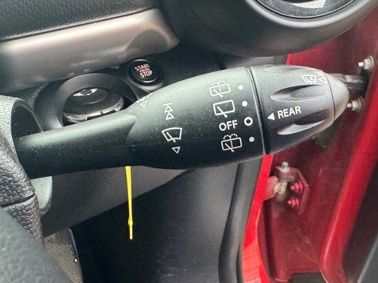 Used MINI Countryman 2015 for sale - 77006427: Photo 44